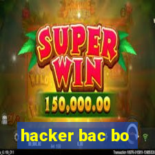 hacker bac bo